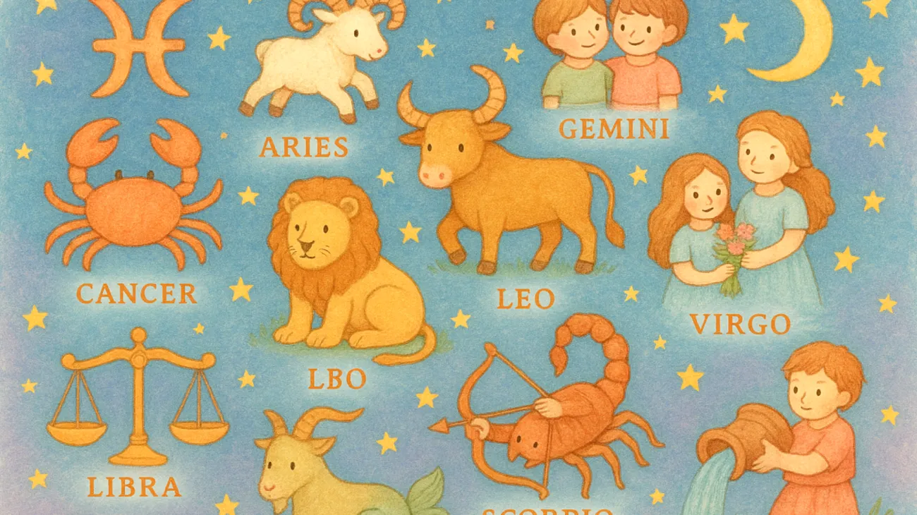 oroscopo del mattino Sat May 17 2025 15:03:33 GMT+0000 (Coordinated Universal Time)"