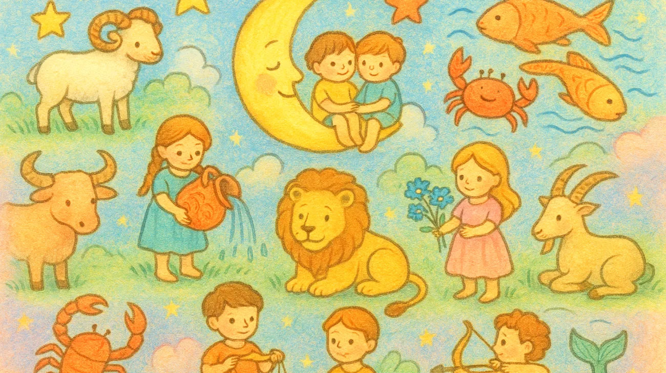 oroscopo del mattino Sat May 24 2025 15:03:09 GMT+0000 (Coordinated Universal Time)"