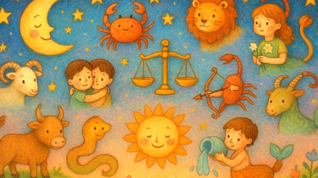 oroscopo del mattino Sat May 31 2025 15:03:28 GMT+0000 (Coordinated Universal Time)"