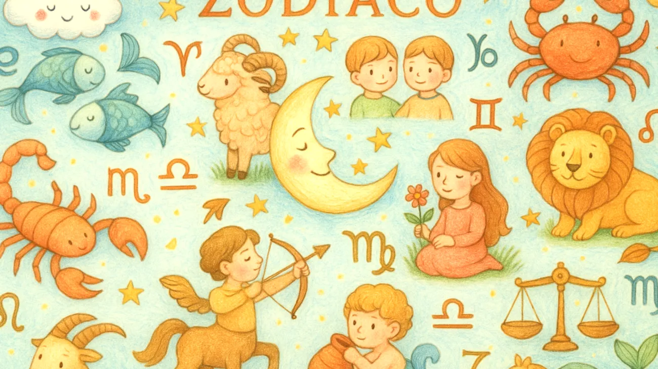 oroscopo del mattino Thu May 15 2025 15:03:29 GMT+0000 (Coordinated Universal Time)"