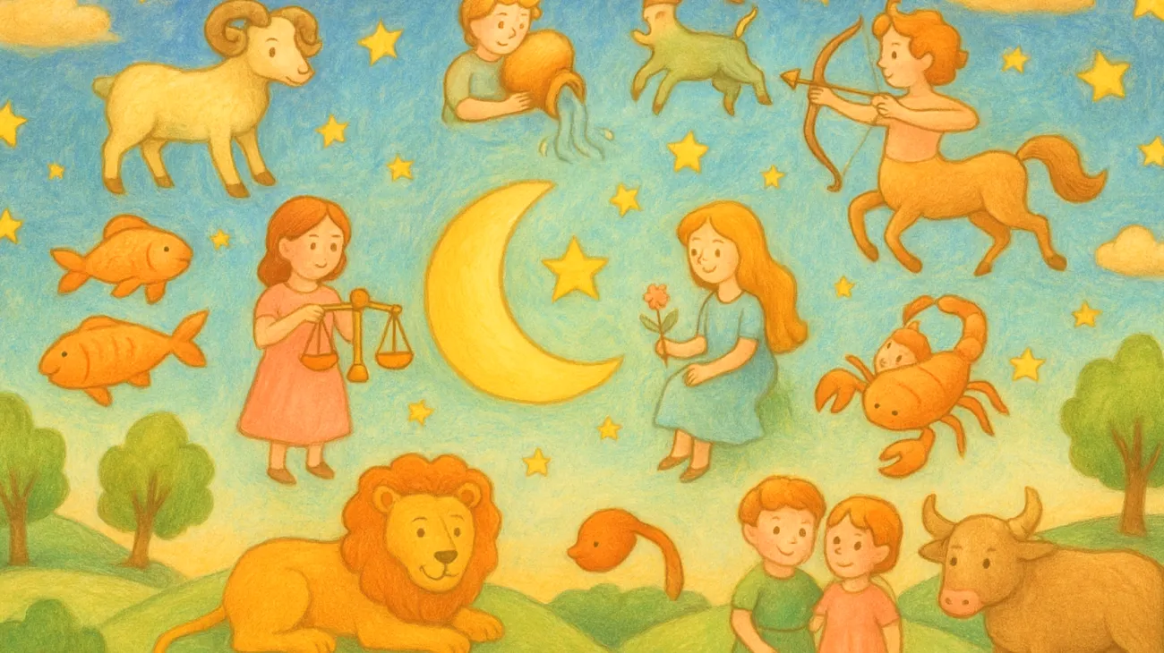 oroscopo del mattino Thu May 22 2025 15:03:45 GMT+0000 (Coordinated Universal Time)"