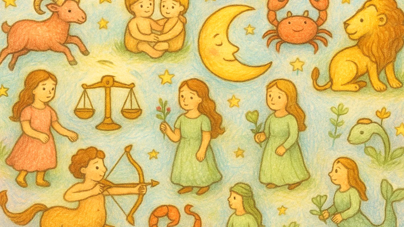 oroscopo del mattino Thu May 29 2025 15:03:12 GMT+0000 (Coordinated Universal Time)"