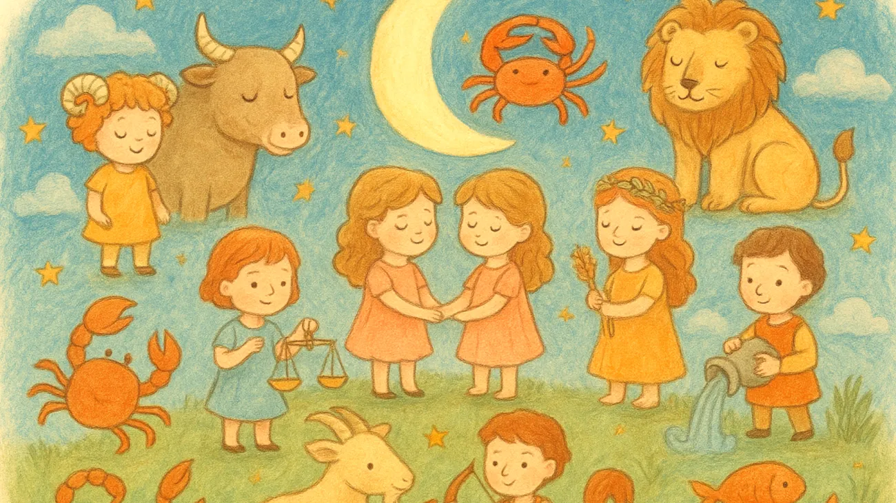 oroscopo del mattino Tue May 20 2025 15:03:15 GMT+0000 (Coordinated Universal Time)"