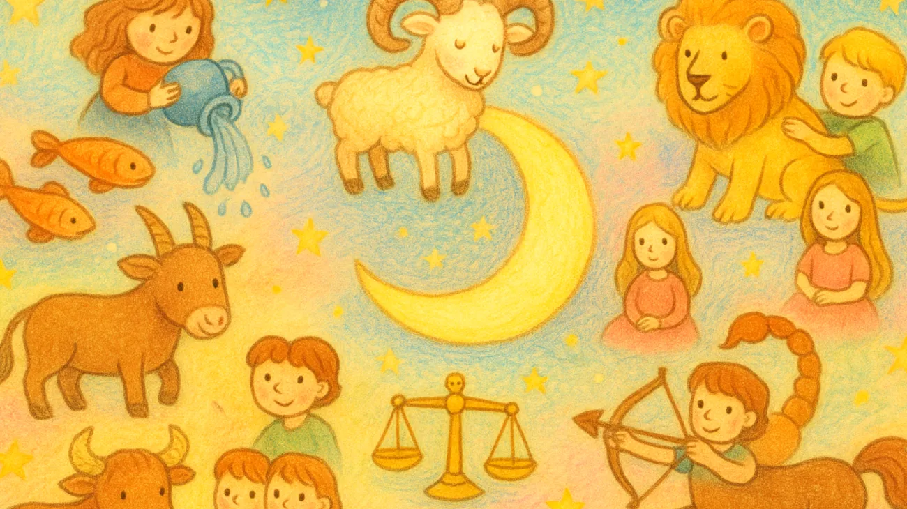 oroscopo del mattino Wed May 28 2025 15:03:46 GMT+0000 (Coordinated Universal Time)"