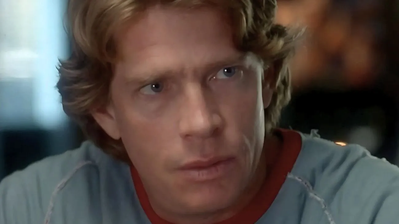 Amicizie storiche film