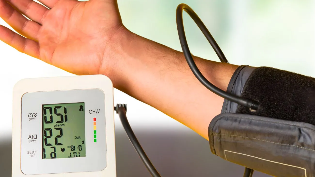 Dispositivi medici detrazioni fiscali