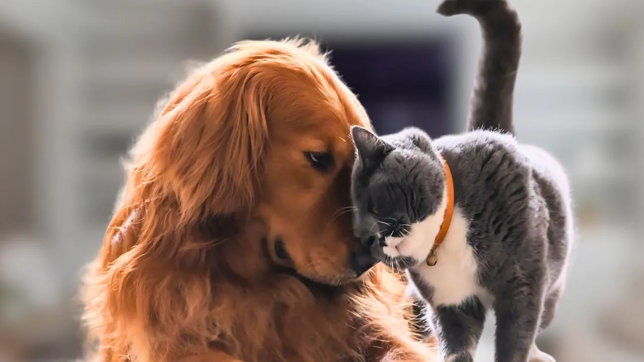 Frutta verdura giugno