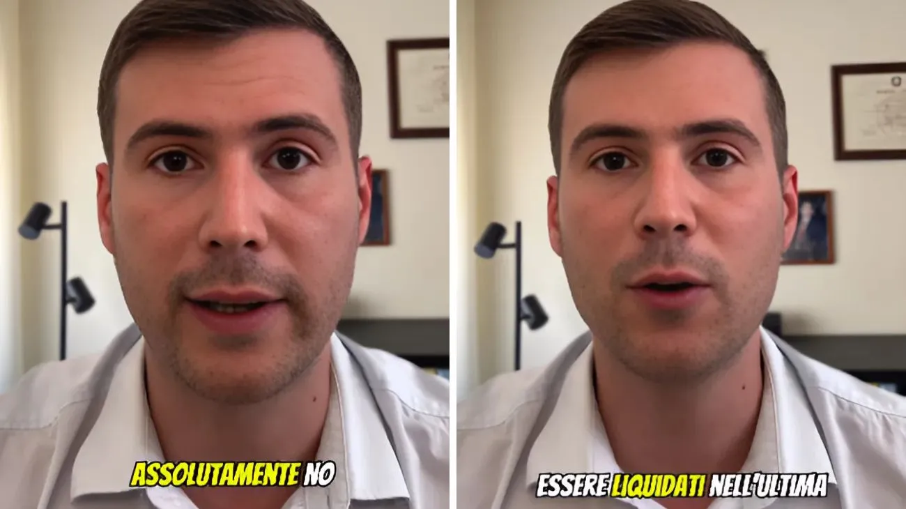 Lavoro quattordicesima