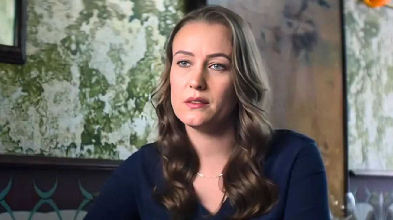 Netflix, documentario