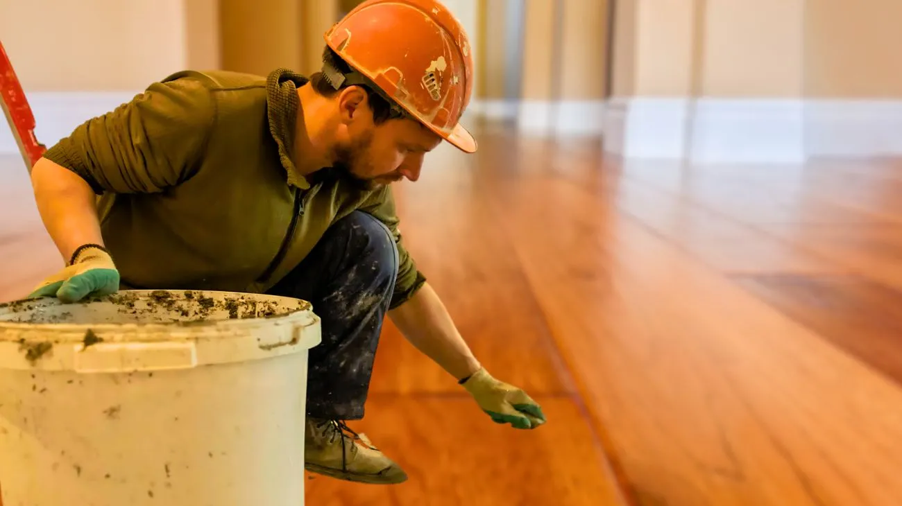 Ristrutturazione casa