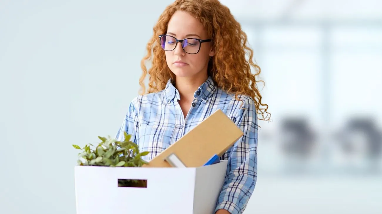 TFR dichiarazione dei redditi