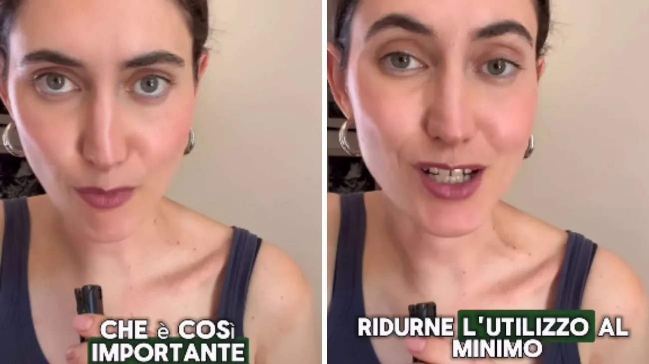 Vaschette bottiglie plastica