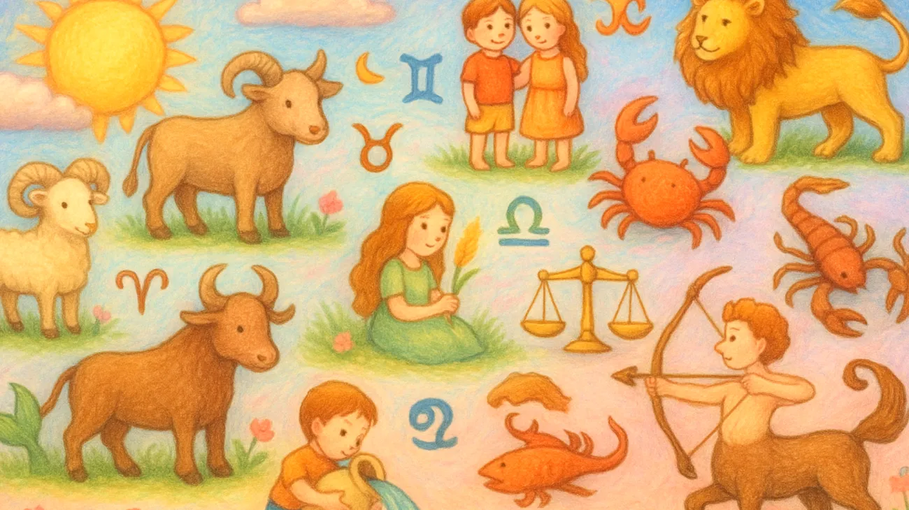 oroscopo del mattino Fri Jun 06 2025 15:03:23 GMT+0000 (Coordinated Universal Time)"