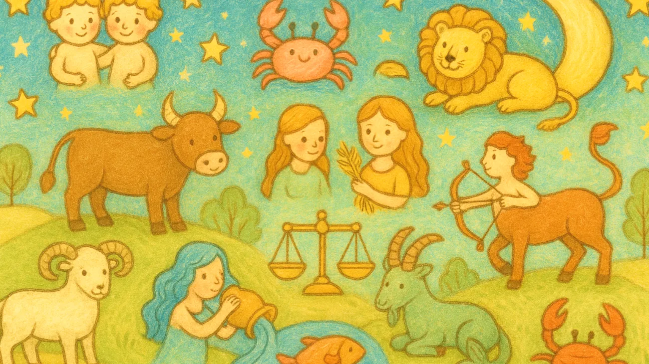 oroscopo del mattino Fri Jun 13 2025 15:03:39 GMT+0000 (Coordinated Universal Time)"