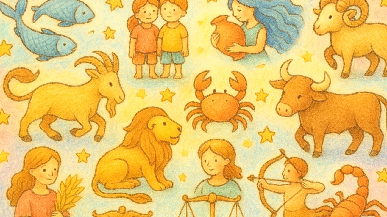 oroscopo del mattino Mon Jun 02 2025 15:03:42 GMT+0000 (Coordinated Universal Time)"