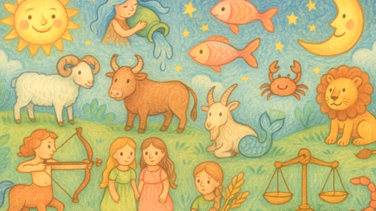 oroscopo del mattino Mon Jun 09 2025 15:03:25 GMT+0000 (Coordinated Universal Time)"