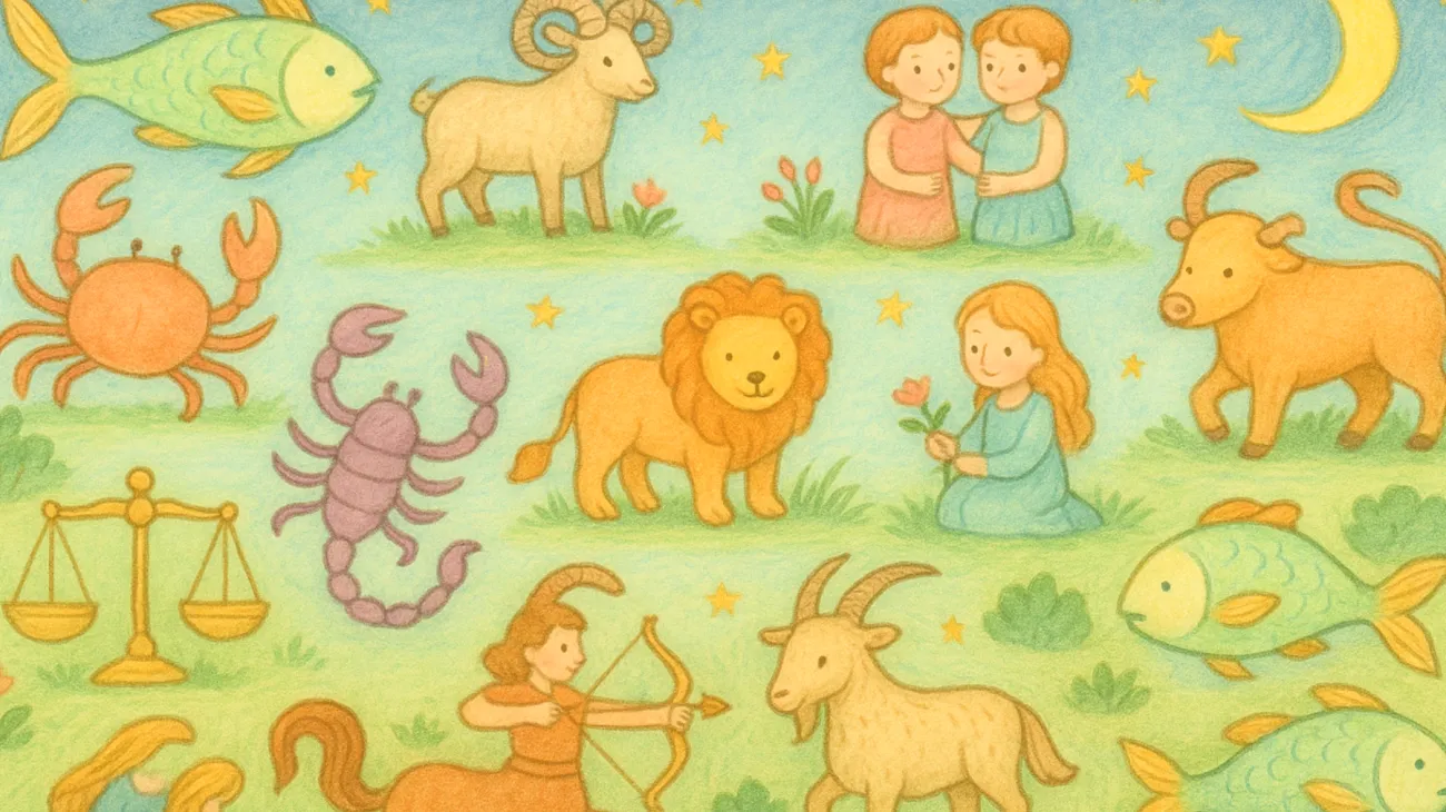 oroscopo del mattino Sun Jun 15 2025 15:03:39 GMT+0000 (Coordinated Universal Time)"