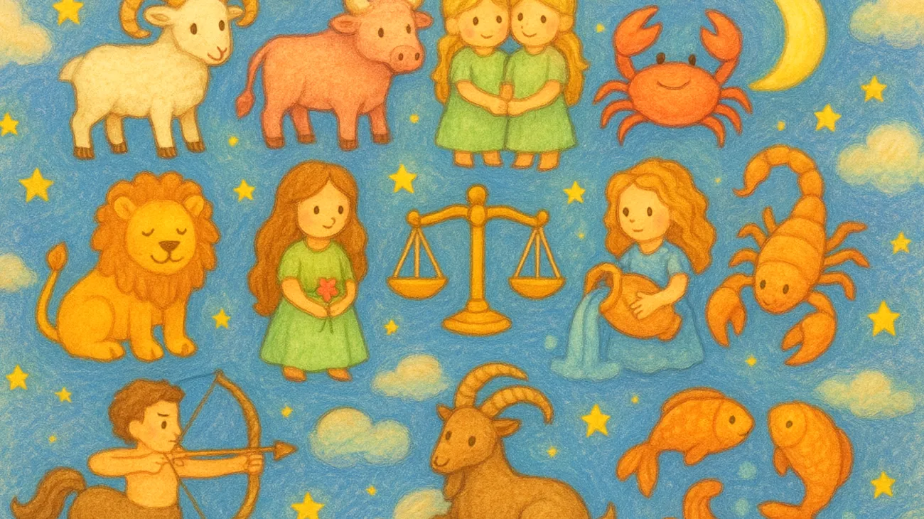 oroscopo del mattino Thu Jun 12 2025 15:03:59 GMT+0000 (Coordinated Universal Time)"