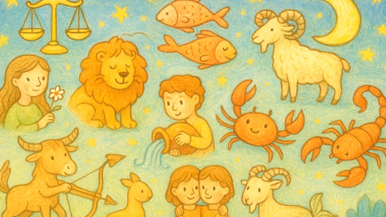 oroscopo del mattino Tue Jun 03 2025 15:03:12 GMT+0000 (Coordinated Universal Time)"