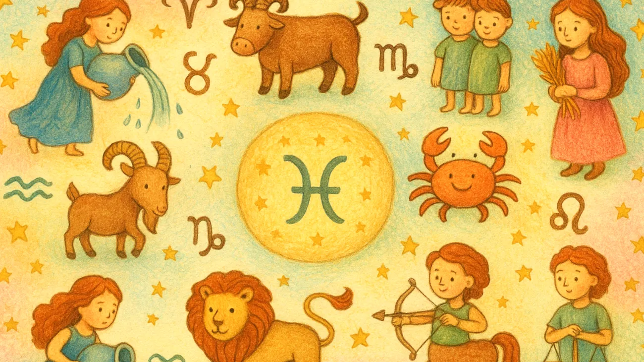 oroscopo del mattino Tue Jun 10 2025 15:03:38 GMT+0000 (Coordinated Universal Time)"