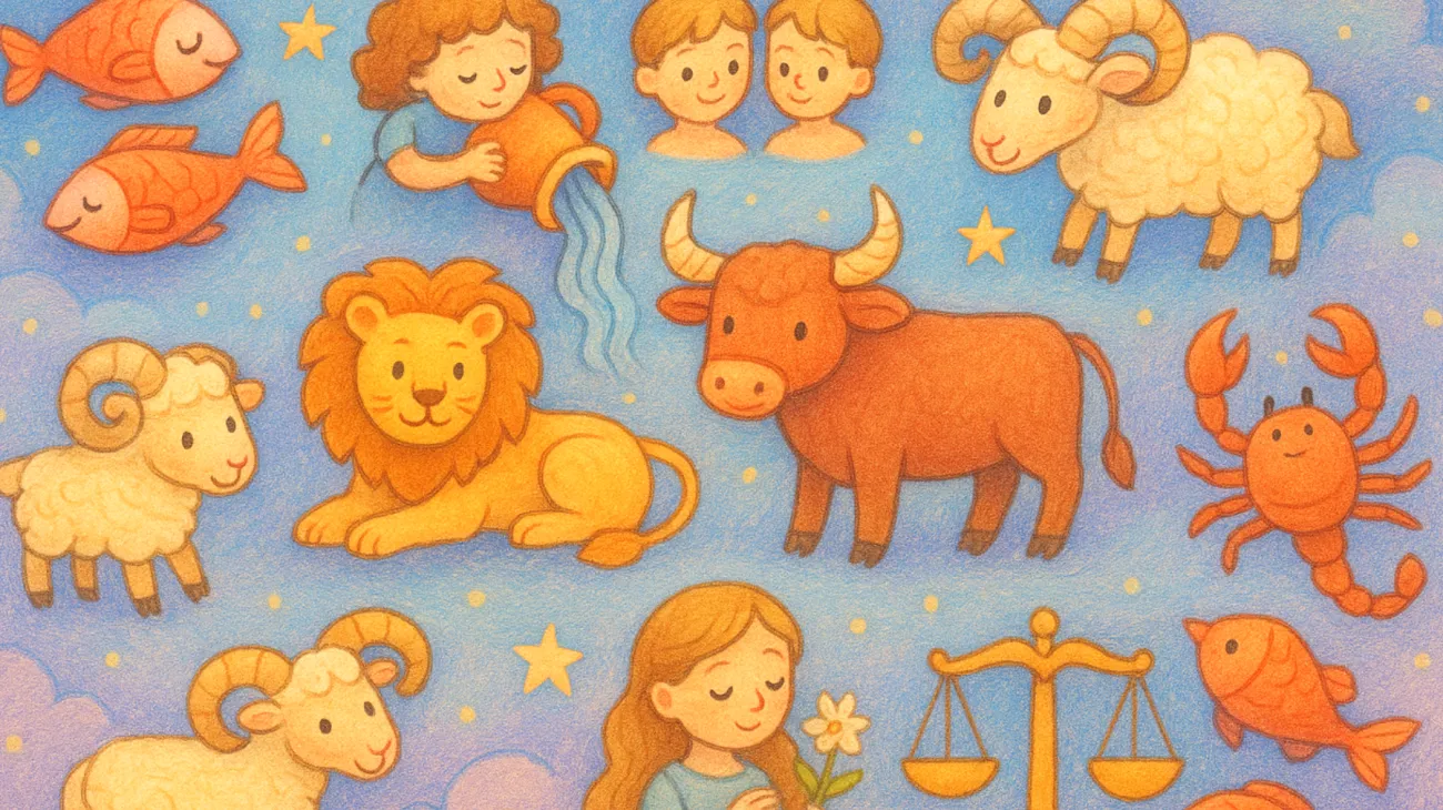 oroscopo del mattino Wed Jun 04 2025 15:03:46 GMT+0000 (Coordinated Universal Time)"