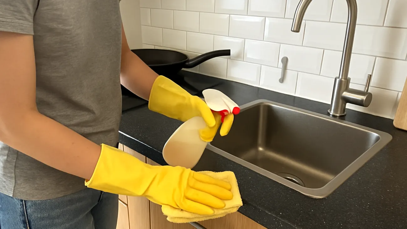 26. Spazzolino da denti"