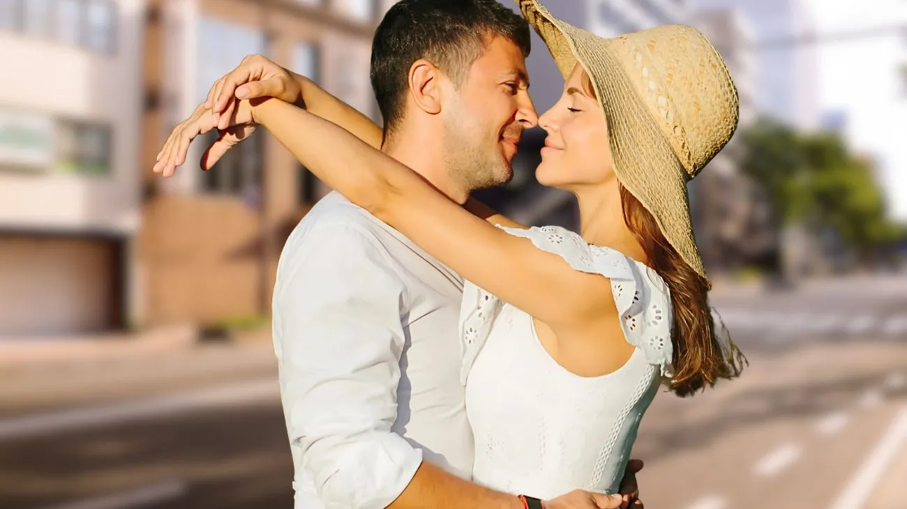 Agosto e segni zodiacali