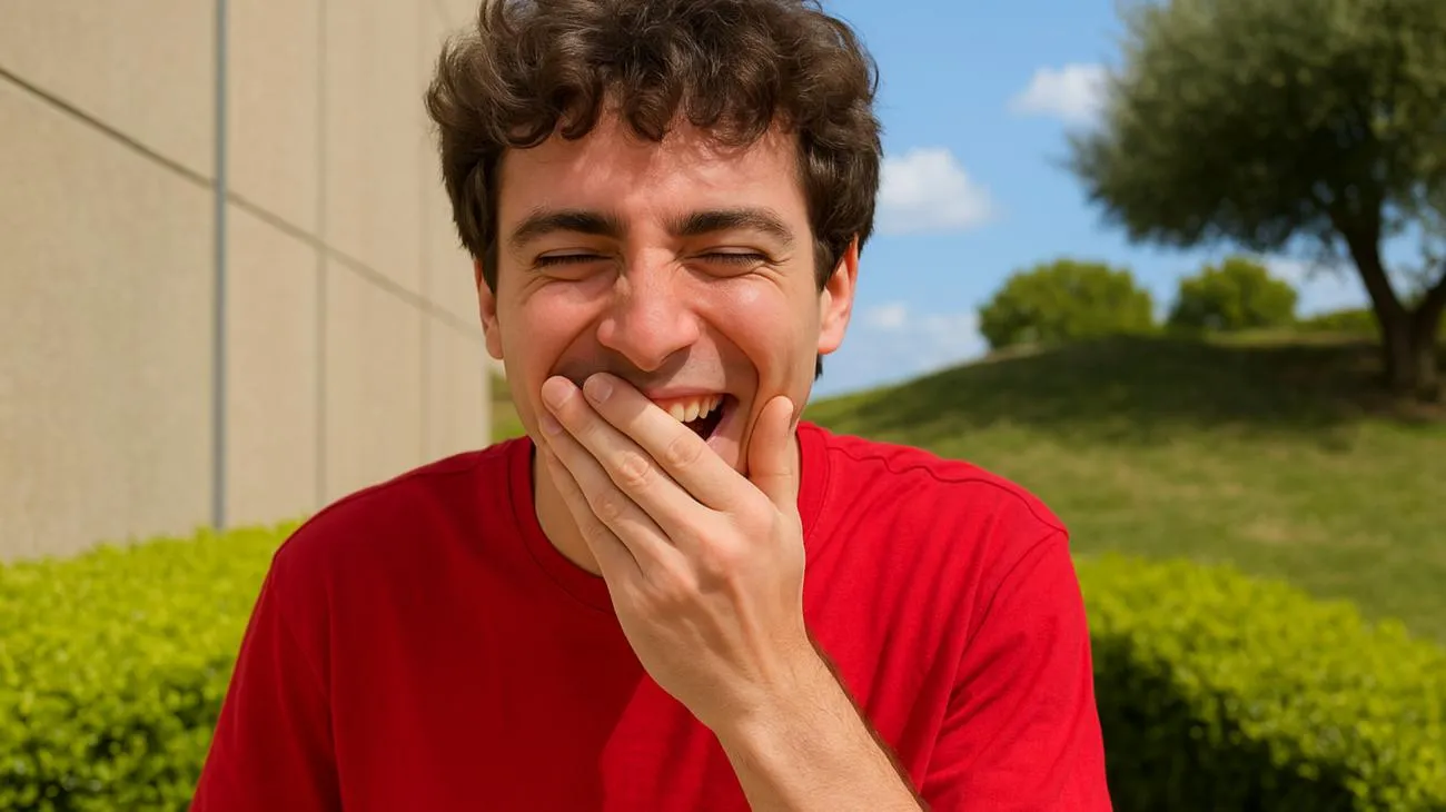 Alessandro RomanoIo e la mia BFF😂 Ormai pensiamo e diciamo le stesse cose💀 Mandatelo alla vostra BFF👯‍♀️"