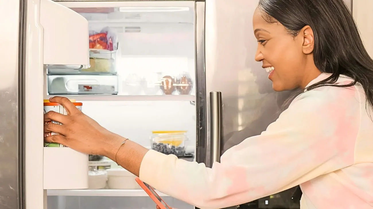 Alimenti salva estate