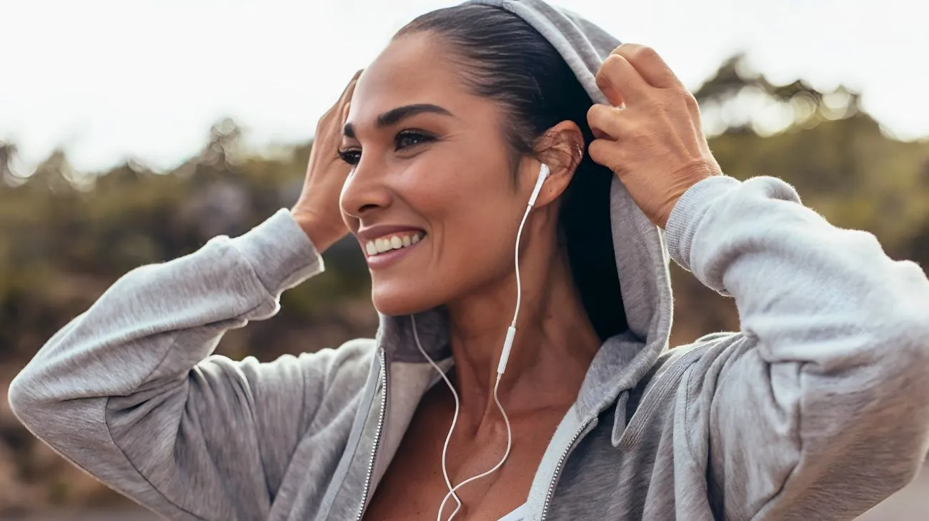 Come ti allontani dalle persone