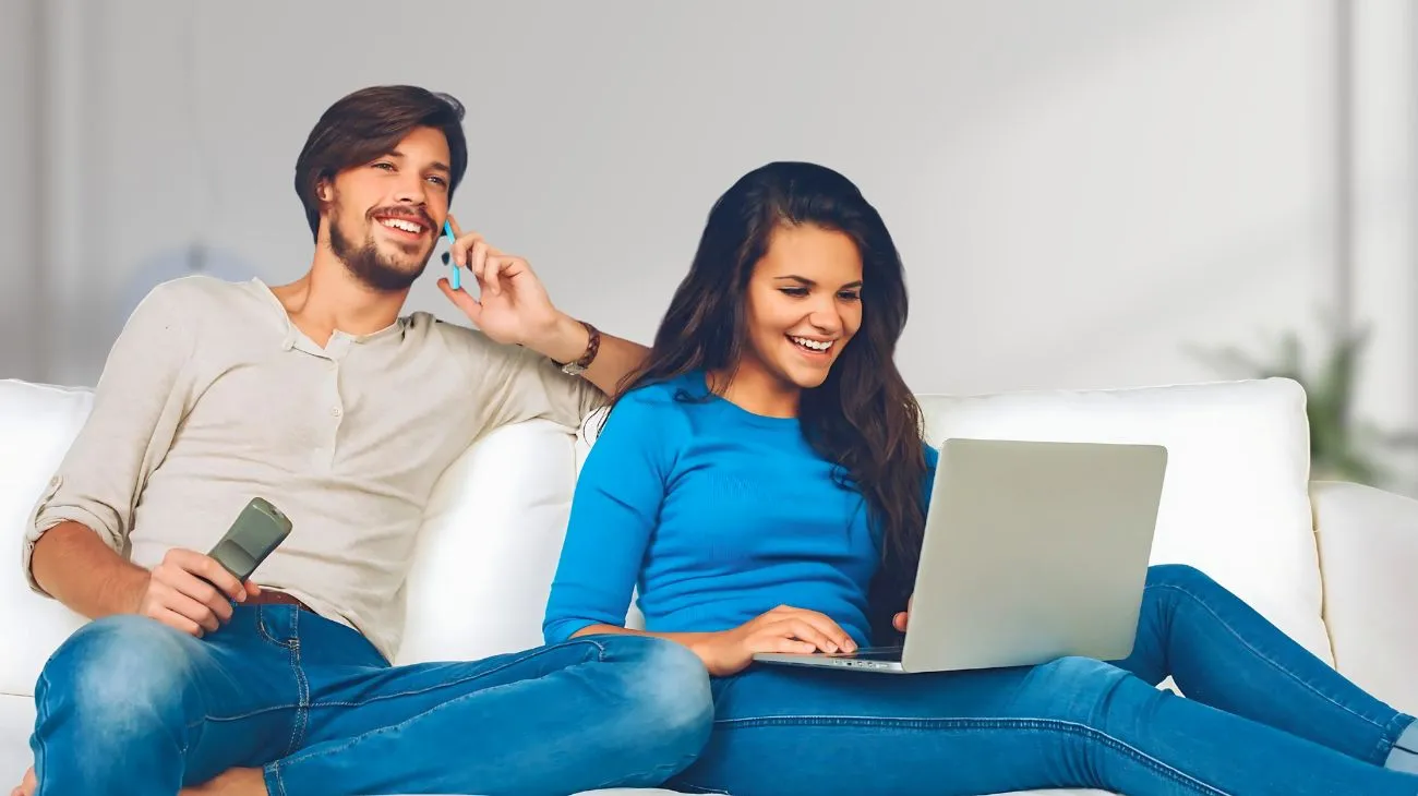 Commedia o documentario