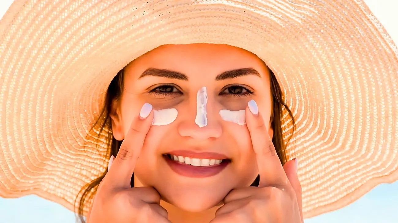 Crema e consigli farmacista