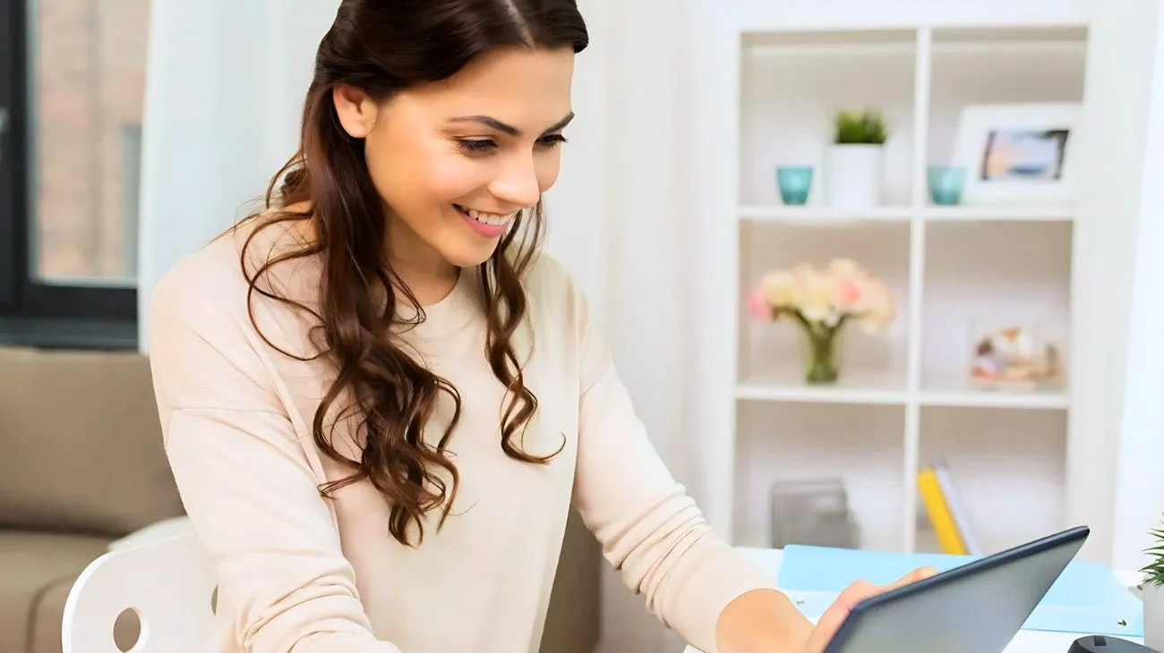 Destinazione estiva e cambi