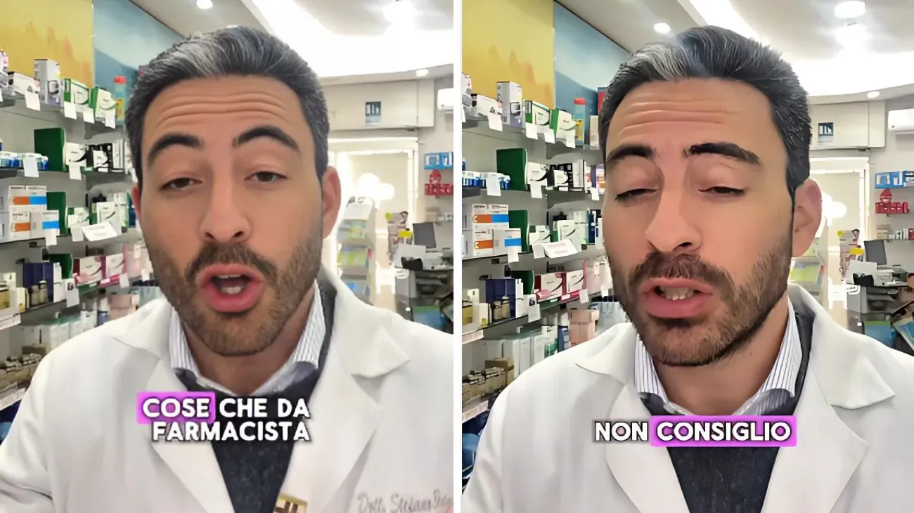Farmaci comuni pericolosi quali sono e perché sono pericolosi