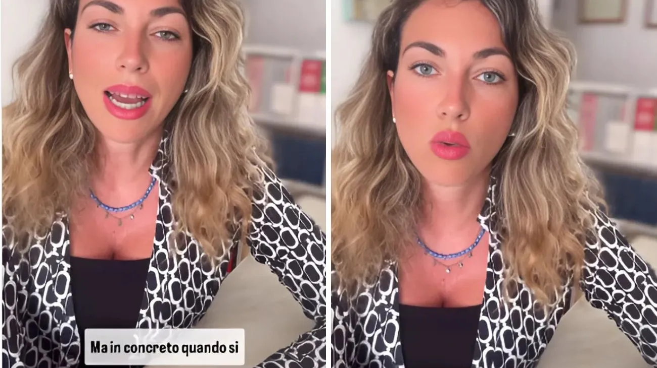 Lavoro insubordinazione