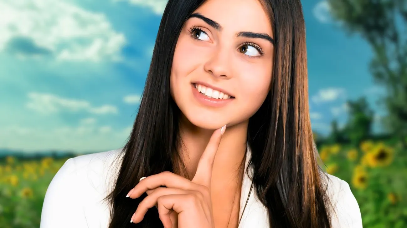 Paura vita vera dopo vacanze