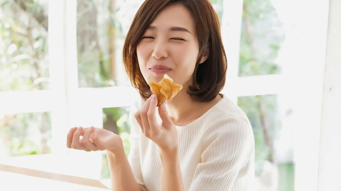 Piatto estivo e segno zodiacale