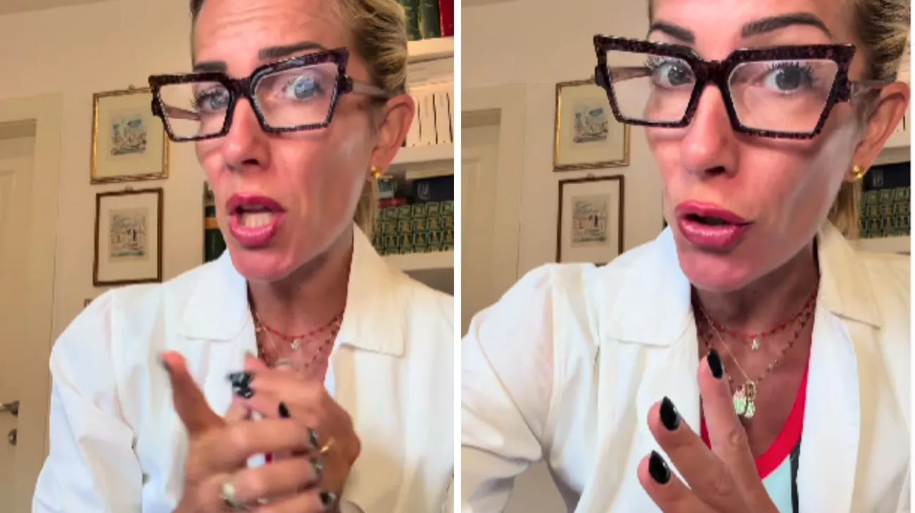 Profilo Biondi, mangiare bene vacanza