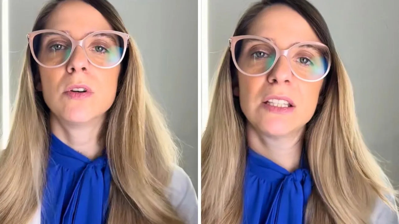 Profilo Farmacista per natura, crema solare