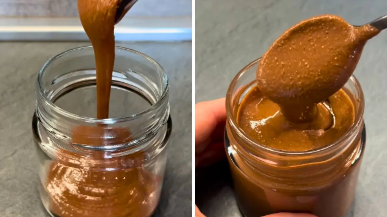 Profilo Paola Stavolone, crema