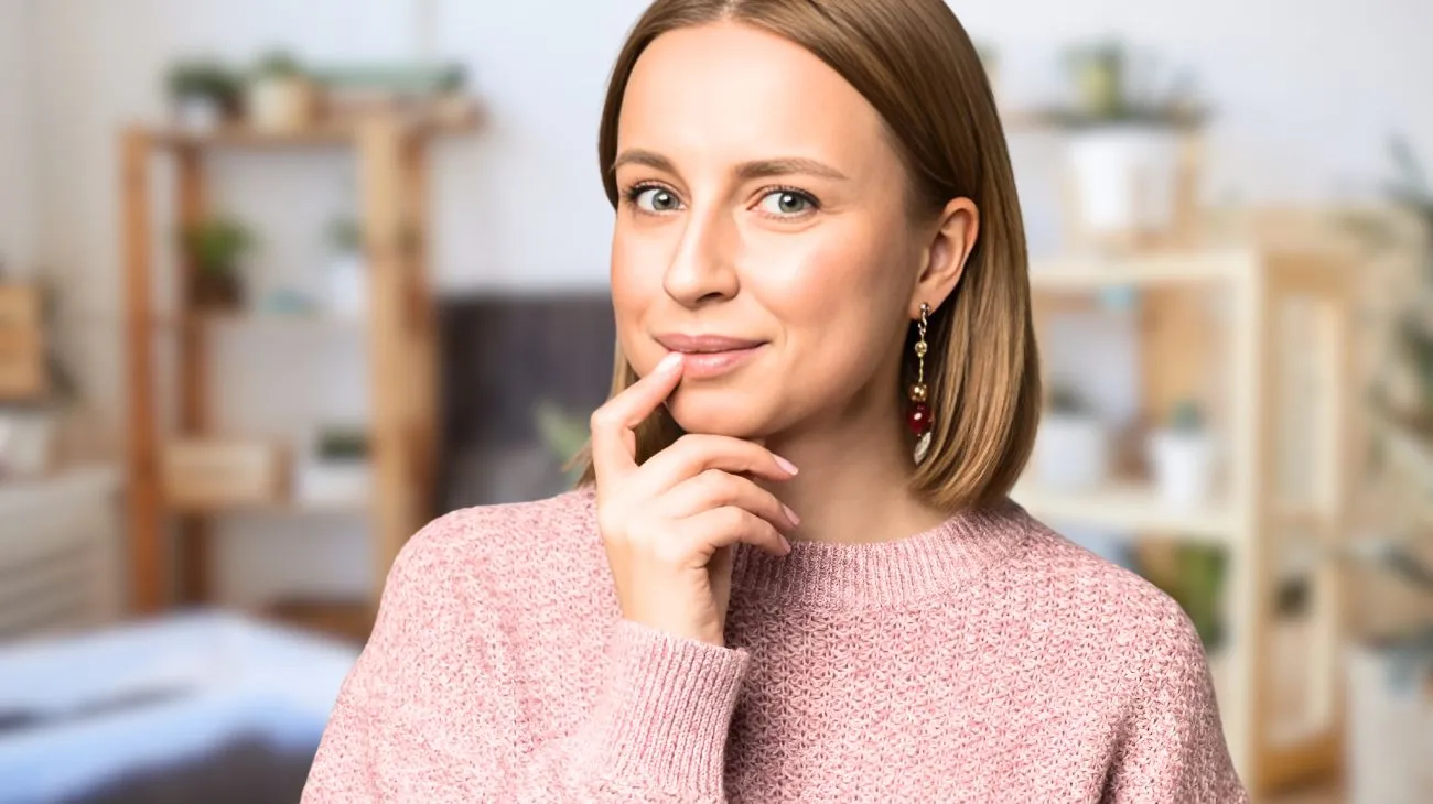 Segni zodiacali e abitudini