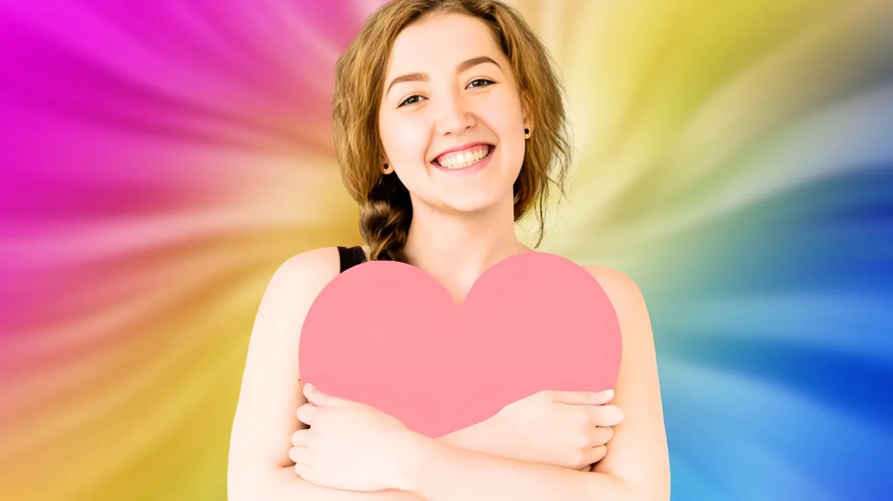 Segni zodiacali e amore ad agosto