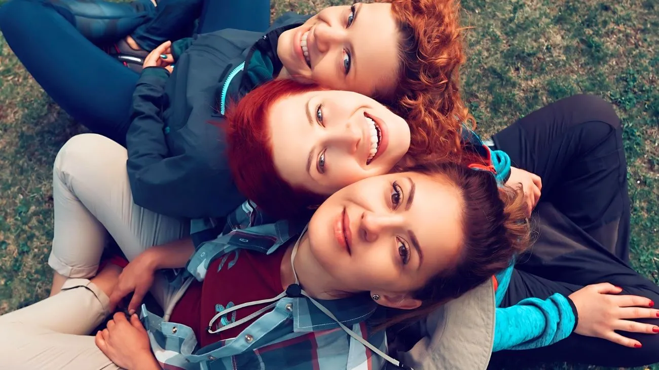 Segno zodiacale e amicizia