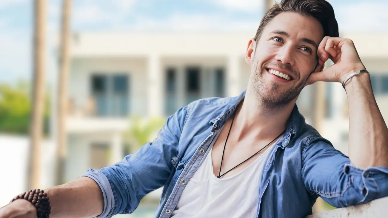 Segno zodiacale e magnetismo