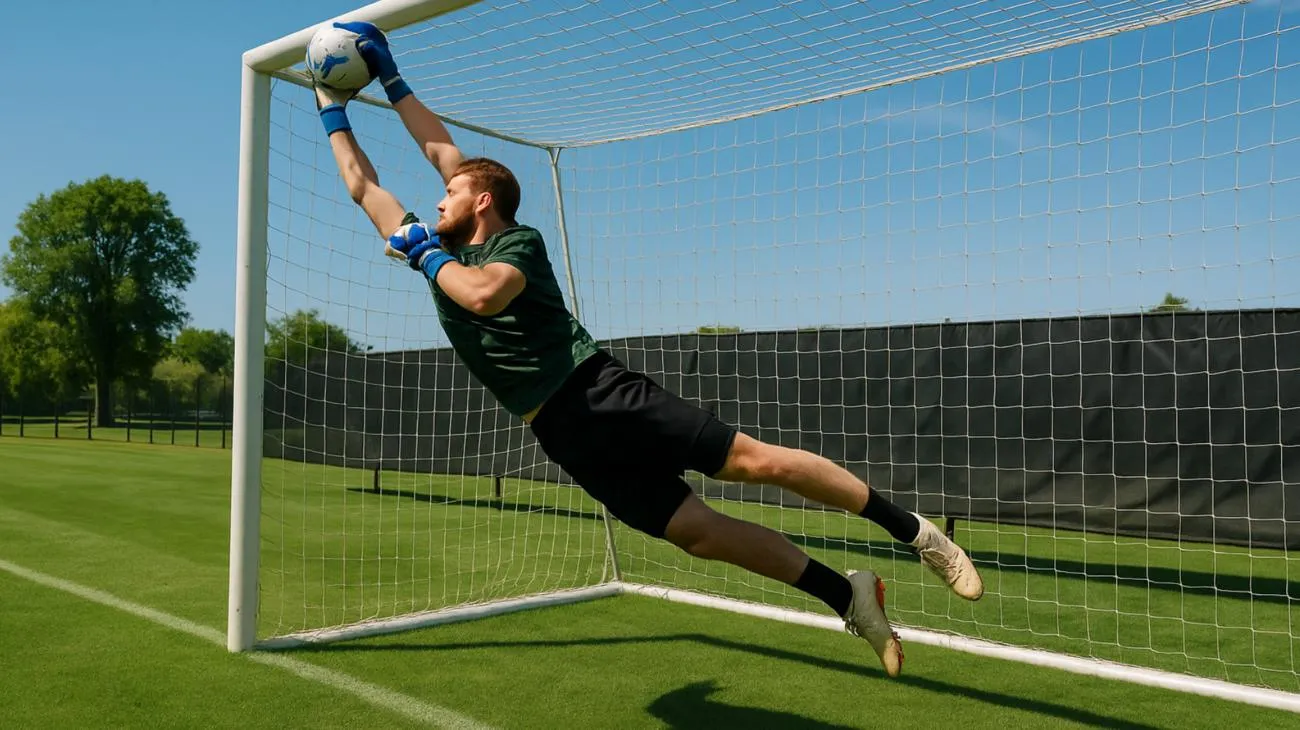 T1TANAre you ready?😂"