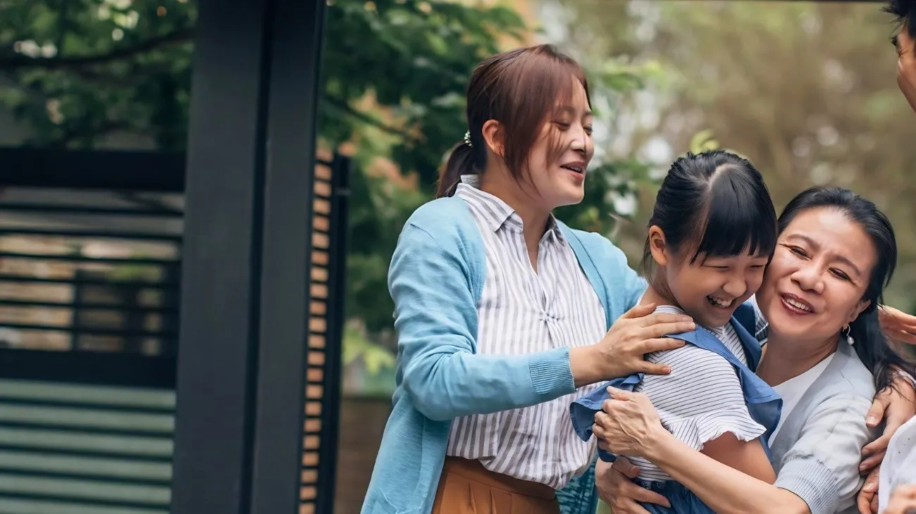 Vita vera dopo le vacanze