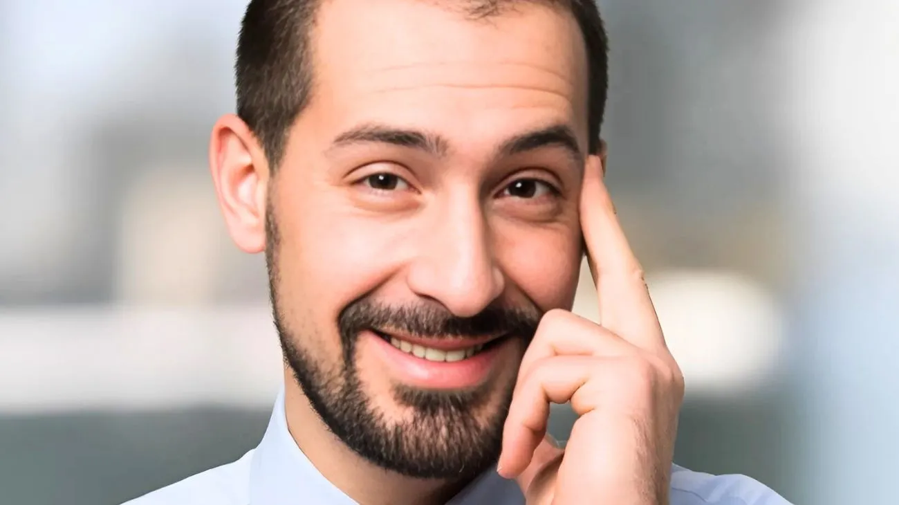 Zodiaco che manipola