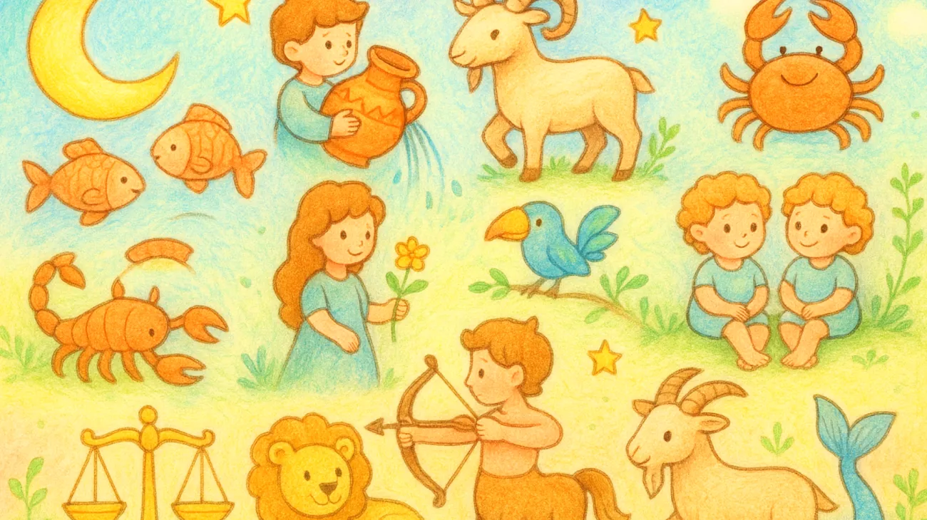 oroscopo del mattino 2025-07-04T15:03:28.325Z"