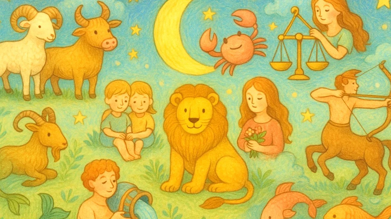 oroscopo del mattino 2025-07-20T15:03:37.682Z"