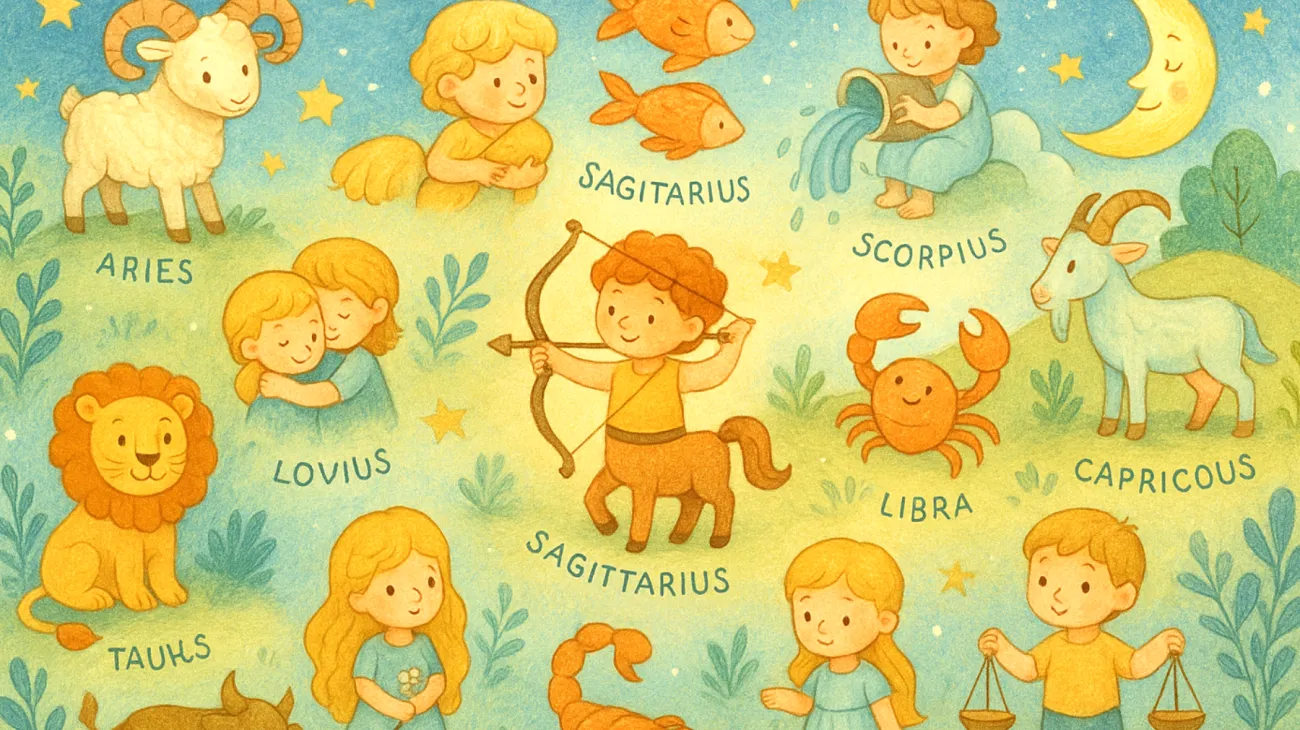 oroscopo del mattino 2025-07-22T15:03:19.980Z"